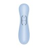 Estimulador Satisfyer Pro 2 Generation 4 - photo 2