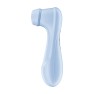 Estimulador Satisfyer Pro 2 Generation 4 - photo 3