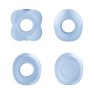 Estimulador Satisfyer Pro 2 Generation 4 - photo 4