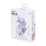 Estimulador Satisfyer Pro 2 Generation 4 - photo 6