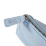 Neceser de almacenamiento Toy Bag - photo 1