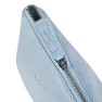 Neceser de almacenamiento Toy Bag - photo 2