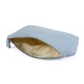 Neceser de almacenamiento Toy Bag - photo 3