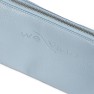 Neceser de almacenamiento Toy Bag - photo 4