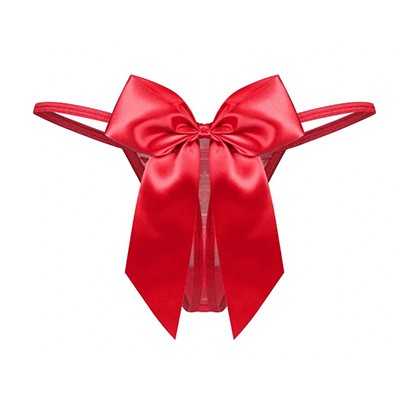 Conjunto de Lencería Sexy Gifty