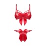 Conjunto de Lencería Sexy Gifty - photo 3