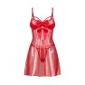 Babydoll y Tanga Gifty - photo 2