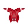 Tanga Abierto Gifty - photo 1