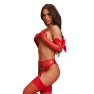 Conjunto de 3 piezas Gifty - photo 0