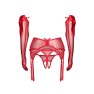 Conjunto de 3 piezas Gifty - photo 1
