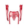 Conjunto de 3 piezas Gifty - photo 2