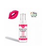 Gel Sexo Oral Bio - photo 0