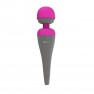 Estimulador Palm Power Massager - photo 0