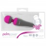 Estimulador Palm Power Massager - photo 1