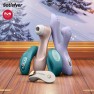 Calendario de Adviento Erótico Love Express Premium - photo 4