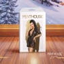 Calendario de Adviento Erótico Love Express Premium - photo 5