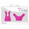 Cabezales Palm Body para Palm Power - photo 1