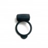 Anillo Vibrador Yours And Mine - photo 0