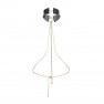 Collar Desir Metallique - photo 0