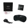 Set Instruments Of Pleasure Rojo - photo 0