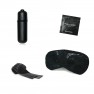 Set Instruments Of Pleasure Violet - photo 0