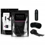 Set Instruments Of Pleasure Violet - photo 5
