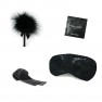 Set Instruments Of Pleasure Verde - photo 0