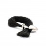 Plug anal - Tailbud Bronze Large - photo 0