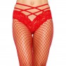 Medias Panty - photo 1