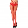 Medias Panty - photo 0