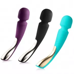 Estimulador Smart Wand 2 Large