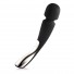 Negro - en stock, envío hoy