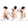 Estimulador Smart Wand 2 Large - photo 2