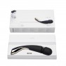 Estimulador Smart Wand 2 Large - photo 4