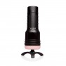 Calentador para funda FleshLight Sleeve Warmer - photo 0