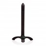 Calentador para funda FleshLight Sleeve Warmer - photo 1