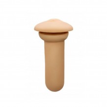 Funda para Masturbador Autoblow 2