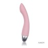 Vibrador Amy - photo 0