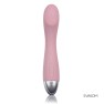 Vibrador Amy - photo 1