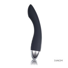 Vibrador Amy
