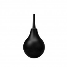 Perilla para Enema Bulbo de Ducha