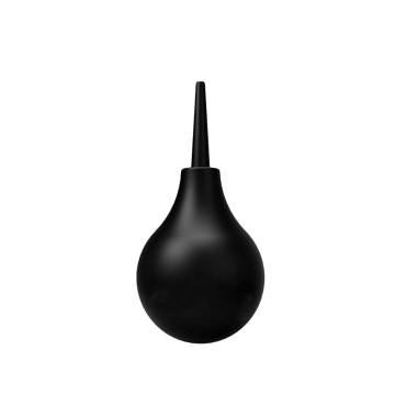 Perilla para Enema Bulbo de Ducha
