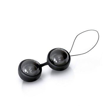 Bolas Chinas Beads