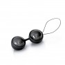 Bolas Chinas Beads - photo 0