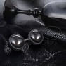 Bolas Chinas Beads - photo 4