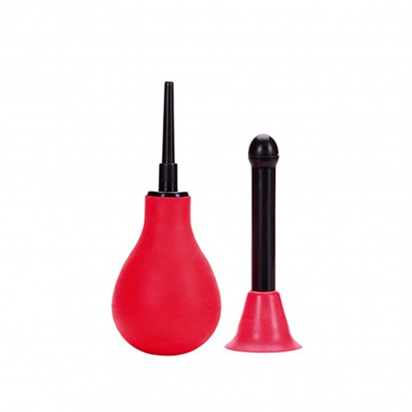 Foto del producto 0