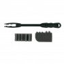 Kit Mantenimiento y Almacenamiento - photo 2
