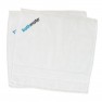 Kit Mantenimiento y Almacenamiento - photo 3