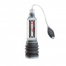 Desarrollador de Pene Hydroxtreme 7 - photo 0