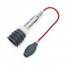 Bomba de vacío HydroXtreme 9 - photo 3